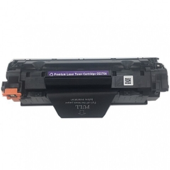 Hộp mực in HP 1560/1606 (CE278A/CRG328) 2K