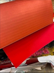 Giấy làm quạt Tết size 57x80