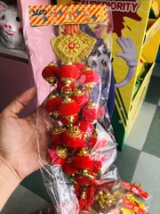 Dây treo lồng đèn 19556