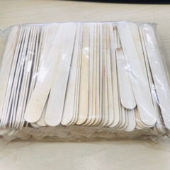 Que kem lớn (1kg) 2x15cm