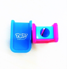 Chuốt chì mini Deli ER00100