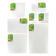 Khung vẽ tranh Canvas Enter CV