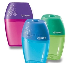 Chuốt bút chì Maped tốt