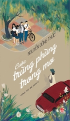 Cuộc trùng phùng trong mơ