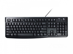 Bàn phím LOGITECH K120