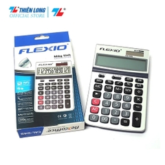 Máy tính Flexio Cal - 04S