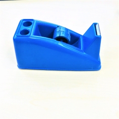 Dụng cụ cắt keo nhỏ No.2003