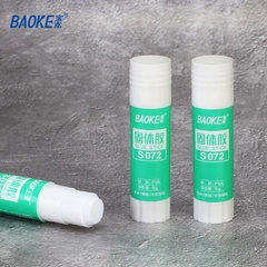 Hồ khô Baoke 9g S072