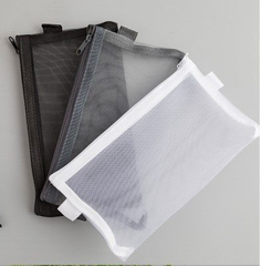 Bóp viết lưới HX 1204