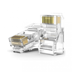 Đầu mạng RJ45 TP-link CAT6E