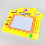 Bảng xoá kéo 2003