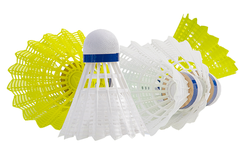 Quả cầu lông Feiyu