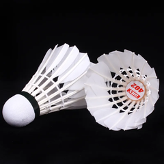 Quả cầu lông 402