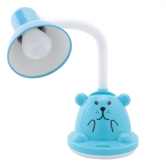 Đèn học Protex PR027