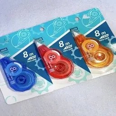 Xóa kéo HH XB-02 6679