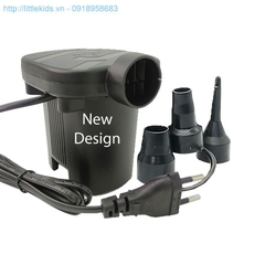 Máy bơm điện GR 109