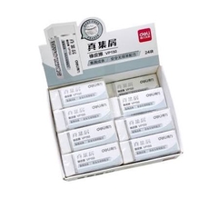 Tẩy trắng lớn DELI VP150