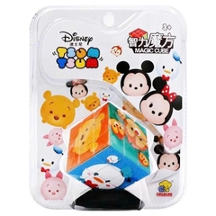 Đồ Chơi Rupik's 3x3 Disney 