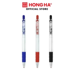 Bút Semi Gel HH 0.7mm SG-2680