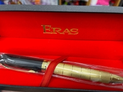 Bút ký tên Eras E899