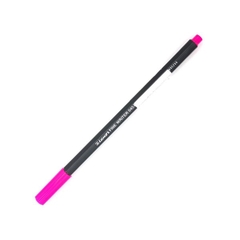 Bút dạ kim Luxor 045