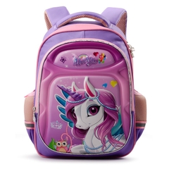 Balo học sinh Mr Vui 909 - Pony