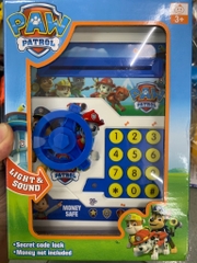 Két sắt nhiều hình Doraemon, Ben10, Kitty, Pony, Elsa, minion
