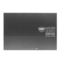 Tập vẽ Master Art  A4 -100gsm