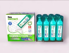 Bút xóa FLEX - CP001