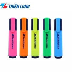 Dạ quang (Highlight) Thiên Long HL 012