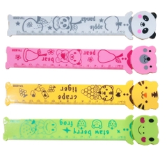 Thước kiểu TW 8008