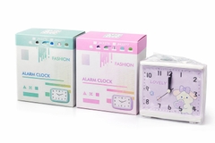 Đồng hồ báo thức JH2276 Alarm Clock