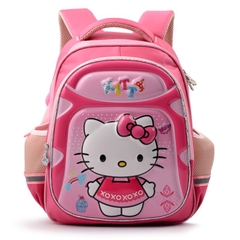 Balo học sinh Mr Vui 909 - Kitty