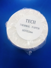 Cuộn in nhiệt K80x65mm