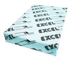 Giấy Excel A3 70gsm