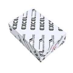 Giấy Excel A5 70Gsm