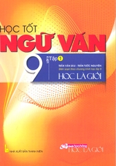 Học tốt Ngữ văn lớp 9