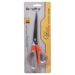 Kéo văn phòng Thiên Long FO-SC04