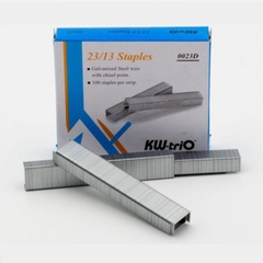 Kim bấm KW-triO 23/13 0023D loại 1