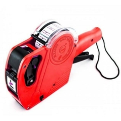 Máy bấm giá có nắp MX5500 EOS