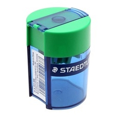 Ống gọt chì Staedtler 511006