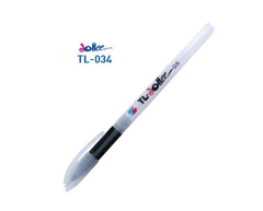 Bút gel TL Jollee 034 - mực đen