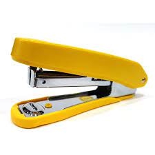 Bấm kim số 10 Plus (Tặng kèm 2 hộp kim bấm)