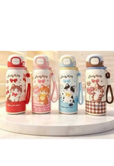 Bình giữ nhiệt YIMI-BW-188 500ml