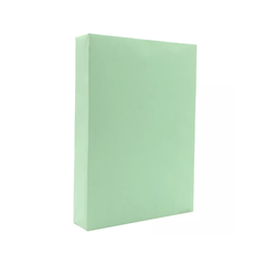 Giấy Ford A4 70gsm