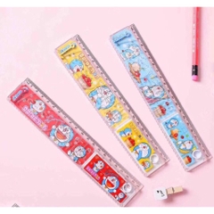 Thước bi hình 20cm 204