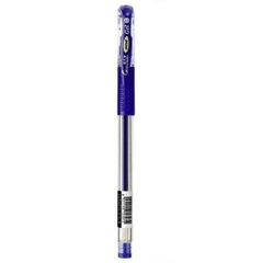Viết nước Mini KNOW (Xanh, Tím, Đen,Đỏ)