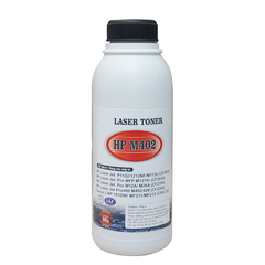 Mực chai HP 1606/M402 80g