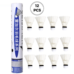 Quả cầu lông 301