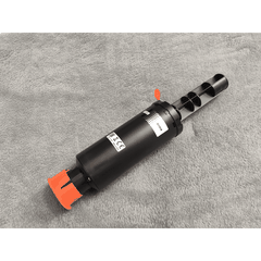 Chip HP MFP 1200aw/1000a (W1103A) 2.5K